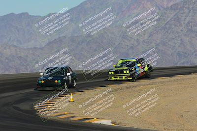 media/Feb-17-2024-Nasa AZ (Sat) [[ca3372609e]]/5-Race Group B/Race 1 Set 1/